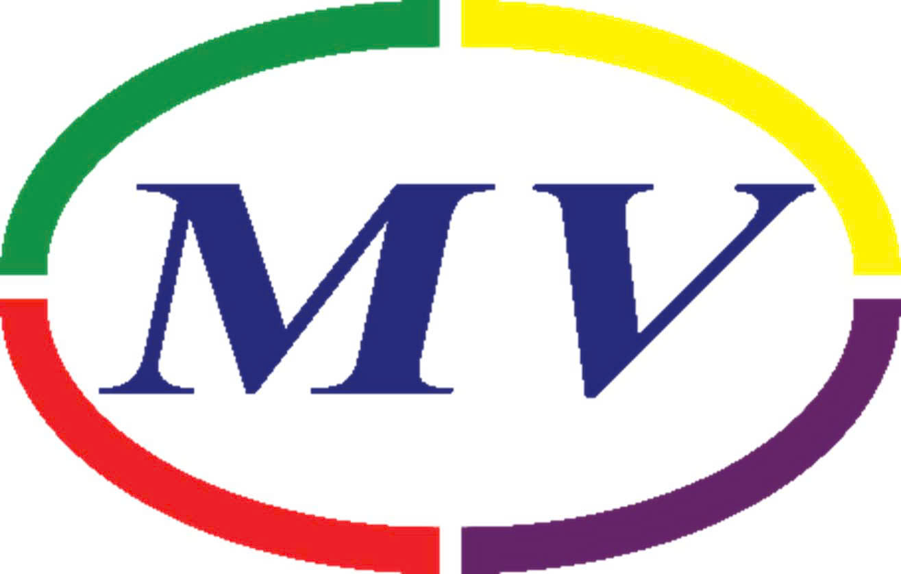 logo exhibition